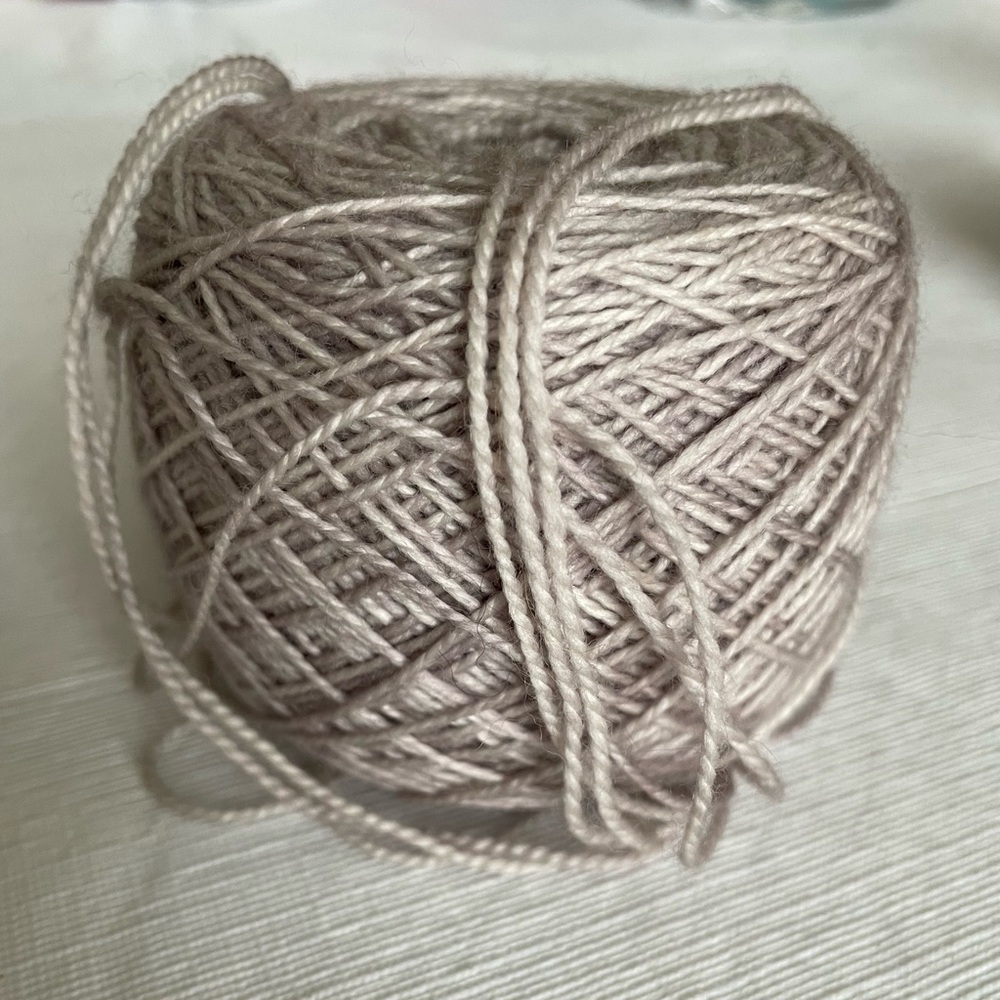 Malabrigo Sock Yarn